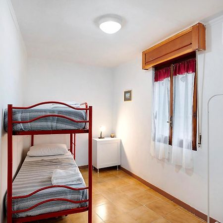 La Casa Di Gennaro - Napoli Daire Dış mekan fotoğraf